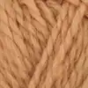Viking Hobbygarn
